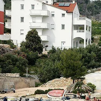 Hotel Ani Zaboric